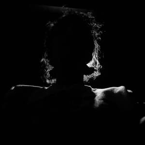 Meet your Posher, Bria